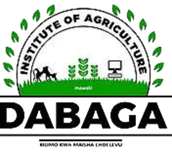 Dabaga Institute of Agriculture